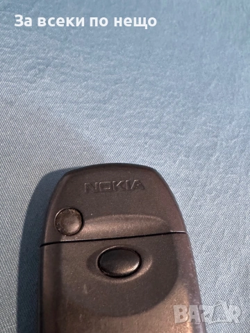 Нокия 6210 , Nokia 6210, снимка 8 - Nokia - 53290966