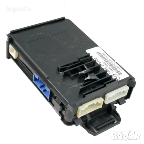 BCM модул Mazda 6 Estate (GJ, GL) 2013-2019 ID:147505