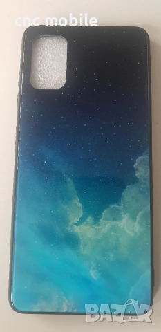 Samsung Galaxy A41 - Samsung A41 - Samsung SM- A415F калъф / case, снимка 12 - Калъфи, кейсове - 46651592