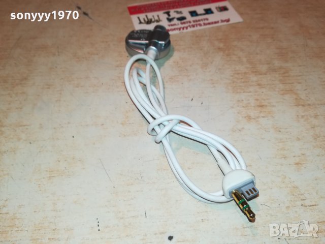 sony psp-120 remote control 0109211047, снимка 17 - Други - 33988983