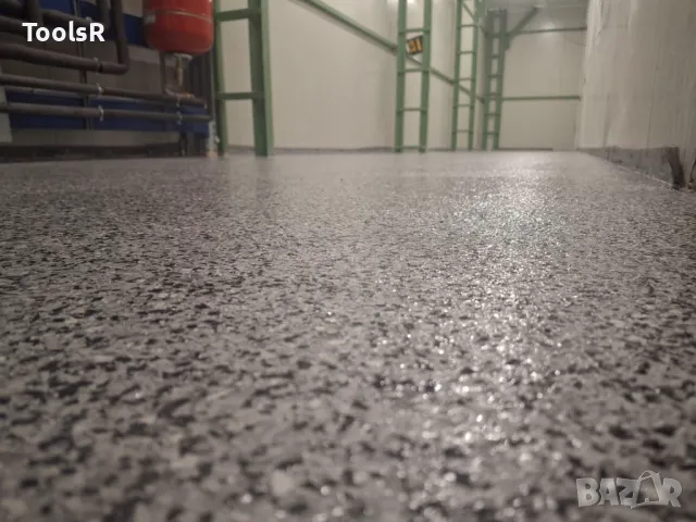 саморазливна замазка, течна, циментова, гипсова, Калциево сулфатна замазка за подово и парно отоплен, снимка 5 - Други ремонти - 49571706