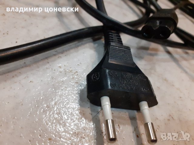 Клавиатура,мишка,кабели,предходници за компютър, снимка 4 - За дома - 39603568