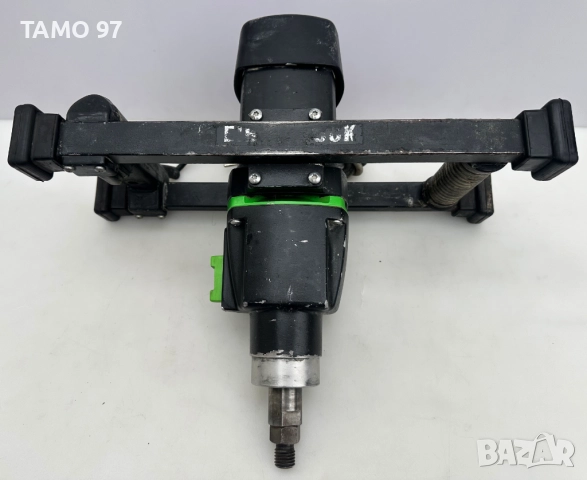 Eibenstock EHR 23/2.3 S - Професионална бъркалка за строителни материали, снимка 1