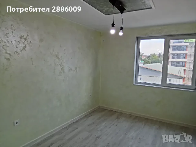 2-стаен от собсвеник акт16, снимка 7 - Апартаменти - 56157931