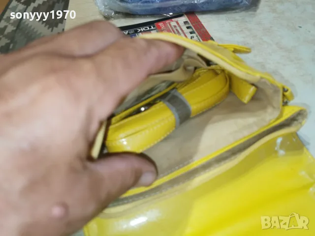 ЧАНТА ПОРТМОНЕ 2808261806, снимка 14 - Чанти - 55847908