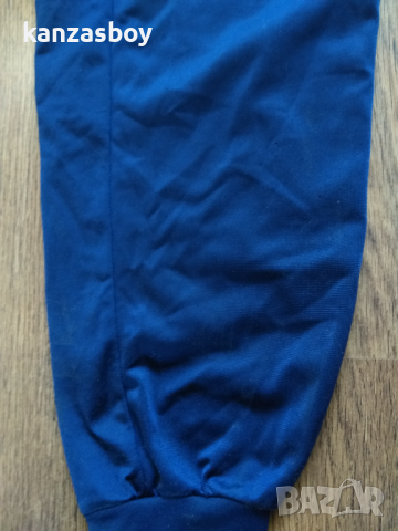 adidas Men's Essentials 3- страхотно мъжко долнище М, снимка 10 - Спортни дрехи, екипи - 44621737