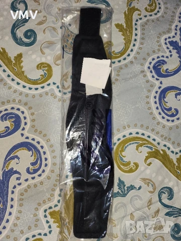 Мека яка за врат, снимка 4 - Медицински, стоматологични - 51191201