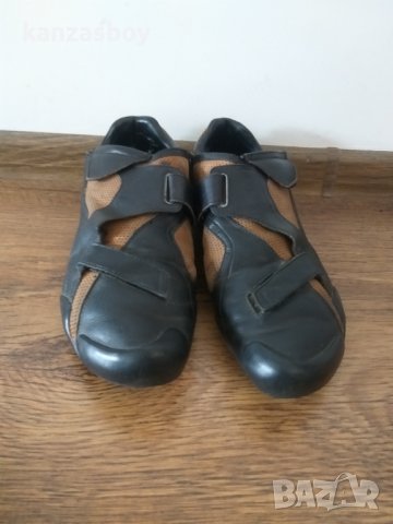 puma - мъжки маратонки, снимка 3 - Спортни обувки - 41424153