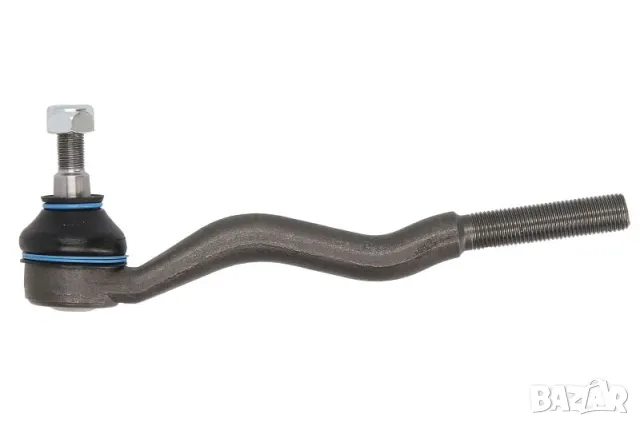 Накрайник кормилен външен ляв/десен BMW 3 (E30),Z1 1.6-2.7 09.82-06.94г.AYD № 9100286