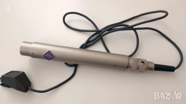 Микрофон Neumann KMA S7 + SWA S7, снимка 2 - Други - 44293693