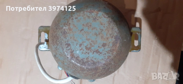 2бр.ел.двигатели, снимка 12 - Други инструменти - 53440505