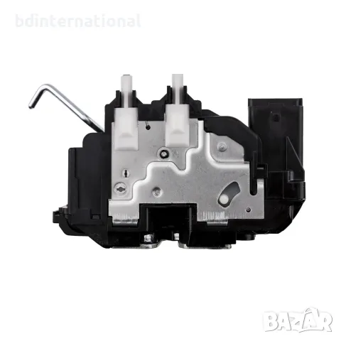 Брава за задна лява врата, Hyundai i20 PB, снимка 4 - Части - 56062897