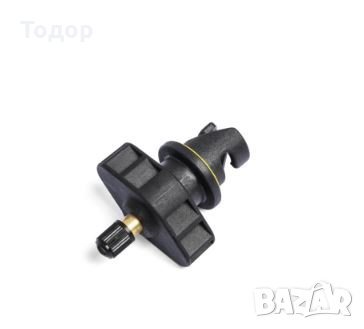 Надуваема дъска 65363 Bestway inflatable Surf Board   340x89x15 см до 150 кг Bestway padle board set, снимка 9 - Водни спортове - 36003725