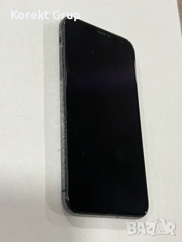 iPhone X 64GB, снимка 6 - Apple iPhone - 53820780