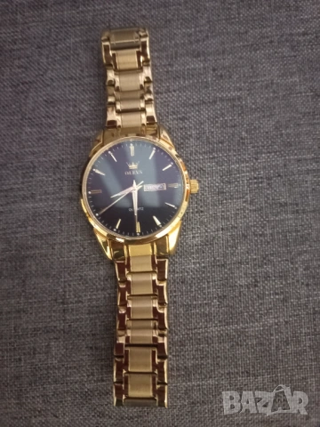 Часовник, снимка 3 - Други - 53386097