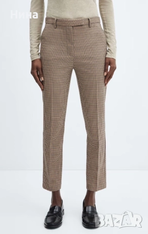 Панталон Манго размер S