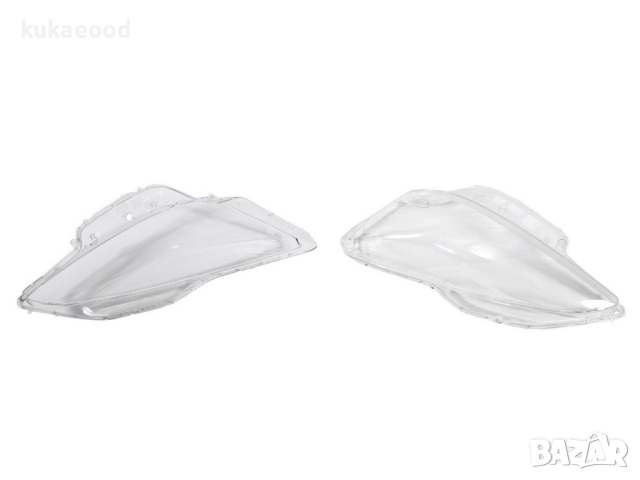 Стъкла за фарове на Peugeot 508 (2010-2014), снимка 3 - Аксесоари и консумативи - 44550194