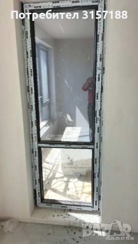 Продавам 2 стаен, снимка 6 - Апартаменти - 52319623