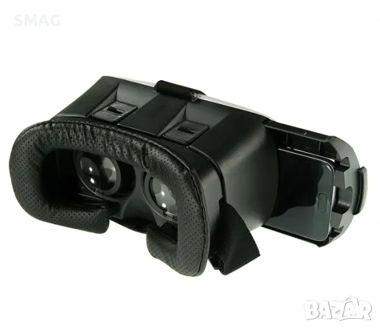 Устройство за виртуална реалност S_1152661, снимка 2 - Друга електроника - 48656126