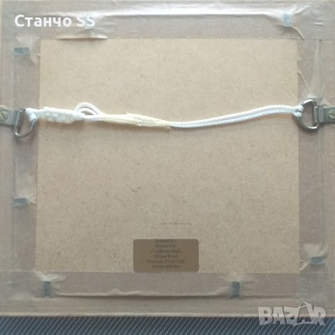 Монети.Колекция Британски монети, снимка 3 - Нумизматика и бонистика - 41440003