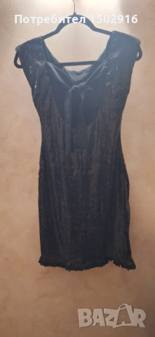 Дамски дрехи