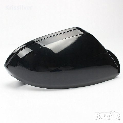 Капаци огледала Audi A6 RS6 C7 4G 4g, снимка 3 - Части - 41447616