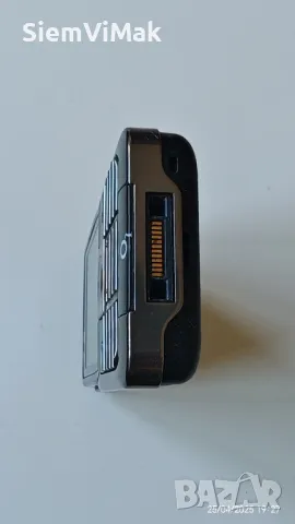 Sony Ericsson K530i, снимка 7 - Nokia - 24209784