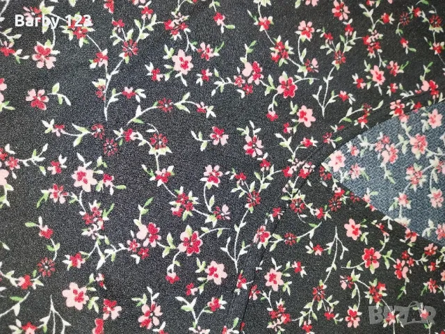 Нова дамска рокля, снимка 2 - Рокли - 50330704