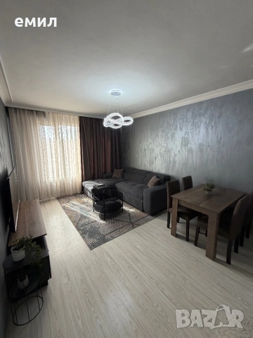 🌟 ЛУКСОЗЕН ТРИСТАЕН АПАРТАМЕНТ ПОД НАЕМ – ЦЕНТЪР, ПЛОВДИВ