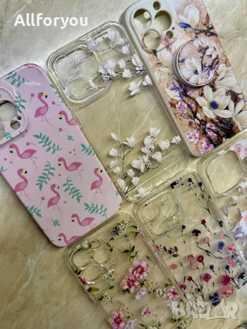 Кейс за IPhone 13 pro, снимка 13 - Калъфи, кейсове - 48313358