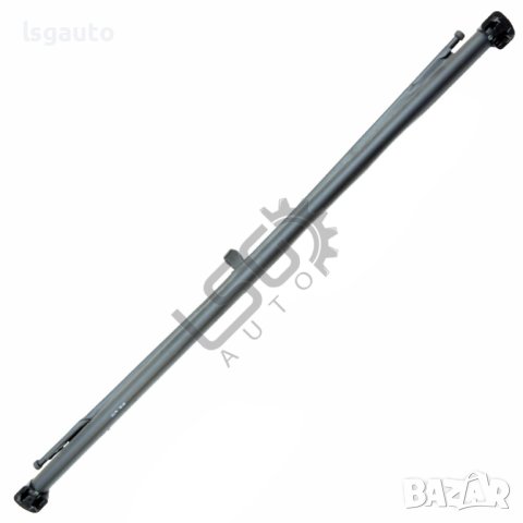 Щора багажник Peugeot 308 I 2007-2015 ID:100553, снимка 2 - Части - 40677687