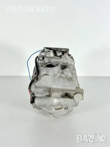 Компресор Климатик Мерцедес 2.2 CDI (06-16г) Kompresor Klimatik Mercedes 2.2 CDI OEM: A0022301911, снимка 3 - Части - 55784536