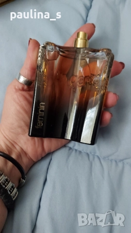 Дамски парфюми Ungaro La femme, Feminin, Dalissime, Rochas, Eau de Rochas, Femme , снимка 11 - Дамски парфюми - 41840329