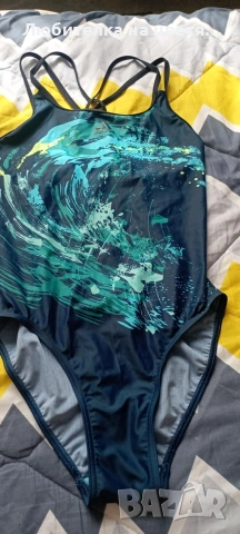 бански,рокли,поли,парео няколко вида главно С- М размер