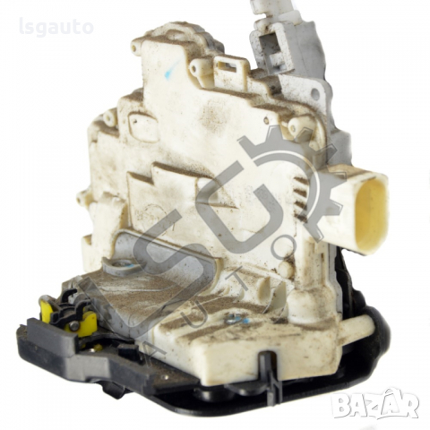 Брава задна дясна врата AUDI A4 (B7) 2004-2008 A050422N-132, снимка 2 - Части - 36518093