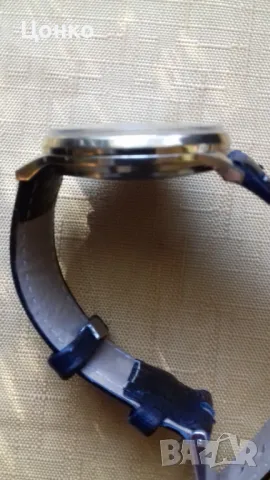 Слава Москва 21камъка-Позлата, снимка 5 - Антикварни и старинни предмети - 48750561