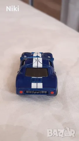 Hot wheels: Fast and furious, снимка 5 - Колекции - 49026028