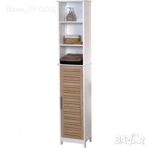 173см Голяма колона за баня