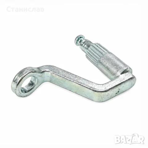 Елемент за дръжка за Mercedes SL-Class R230, Mercedes SLR McLaren R199 – A2307660067