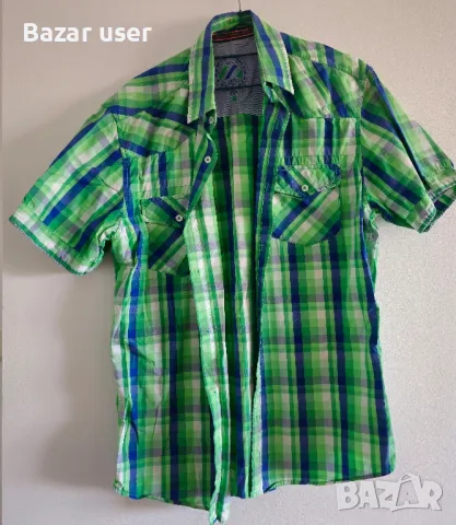 Комплект дрешки за момче, снимка 3 - Детски комплекти - 48354781