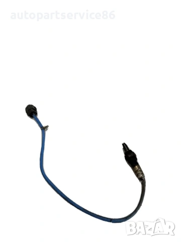 Ламбда кислороден сензор за Mazda CX-7 2.3t (2011) L37K-18861