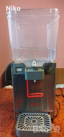 Машина за сок Ugolini