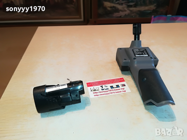 titan-france camera 2303221027, снимка 12 - Други инструменти - 36202982