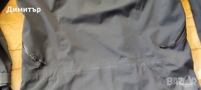 Norrona narvik, снимка 9 - Якета - 35915380