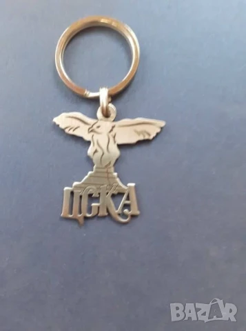  ключодържатели от неръждаема стомана , снимка 6 - Други - 51173424