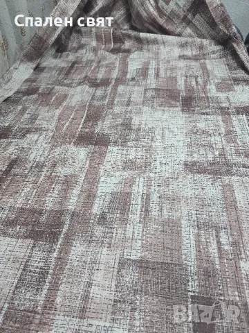 Спални комплекти от Ранфорс - 100% памук