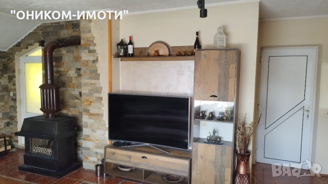 Тристаен,обзаведен +гараж, снимка 9 - Апартаменти - 51998028