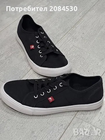 Кецове N41- (Made in AFRICA)