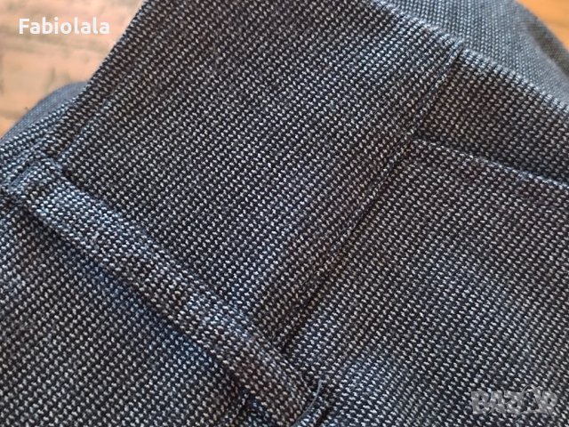 Caroline Biss pants 40, снимка 3 - Поли - 41980148