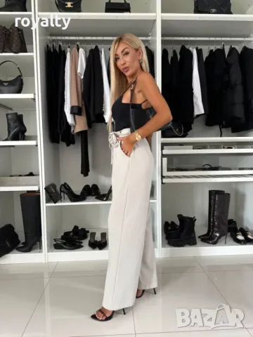 Домашни панталони Различни цветове , снимка 3 - Спортни екипи - 49530331